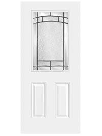 Exterior Door | SBRD107328